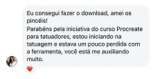 Feedback 22